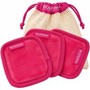 Με την αγορά 2 προϊόντων Bioderma Sensibio Δώρο 2 τεμάχια Washable Cotton Pads (1 Δώρο / Παραγγελία - Μέχρι Εξαντλήσεως των Αποθεμάτων)