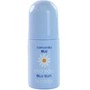 Με την αγορά 2 προϊόντων Camomilla Blu Δώρο 1 Full Size Deo Roll Blu Sun 50ml 