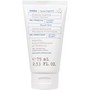 Με αγορές skincare Korres άνω των 35€ Δώρο Yoghurt Cleansing Foam 75ml (1 Δώρο / Παραγγελία - Μέχρι Εξαντλήσες των Αποθεμάτων)