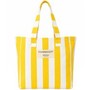 Με αγορές Pharmasept 25€ και άνω Δώρο Heliodor Summer Bag (1 Δώρο / Παραγγελία - Μέχρι Εξαντλήσεως των Αποθεμάτων)
