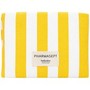 Με κάθε αγορά Pharmasept Heliodor Δώρο Heliodor Summer Pouch (1 Δώρο / Παραγγελία - Μέχρι Εξαντλήσεως των Αποθεμάτων)