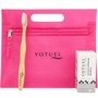 Με κάθε αγορά προίόντος Yotuel Δώρο travel kit με 3 προϊόντα (1 Δώρο / Παραγγελία - Μέχρι Εξαντλήσεως των Αποθεμάτων)