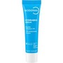 Με κάθε αγορά Bioderma Hydrabio Δώρο hydrabio serum 15ml (1 Δώρο / Παραγγελία - Μέχρι Εξαντλήσεως των Αποθεμάτων)