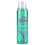 Με αγορές Froika 29€ και άνω Δώρο AC Liquid Cleanser For Face & Body 100ml (1 Δώρο / Παραγγελία - Μέχρι Εξαντλήσεως των Αποθεμάτων)