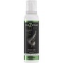 Με αγορές 2 προϊόντων κρυολογήματος Frezyderm Δώρο 1 Frezymar Medium Aloe & Eucalyptus Cleaner Spray (1 Δώρο / Παραγγελία - Μέχρι Εξαντλήσεως των Αποθεμάτων)