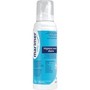 Με κάθε αγορά Physiodose Δώρο το Baby Daily Nasal Hygiene Spray 100ml (1 Δώρο / Παραγγελία - Μέχρι Εξαντλήσεως των Αποθεμάτων)