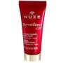Με κάθε αγορά Nuxe Merveillance Lift Δώρο η Merveillance Lift Powdery Cream 15ml (1 Δώρο / Παραγγελία - Μέχρι Εξαντλήσεως των Αποθεμάτων)