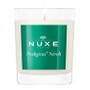 Με κάθε εορταστική σου αγορά Nuxe από 35€ Δώρο το συλλεκτικό κερί Prodigieux Νeroli με υπέροχο άρωμα(1Δώρο\\Παραγγελία)