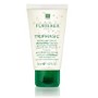 Με κάθε αγορά Rene Furterer δώρο Triphasic Anti Hair Loss Shampoo 50ml (1Δώρο/Παραγγελία)