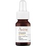 Με κάθε αγορά αντιγήρανσης Avene Δώρο το serum vitamin activ Cg 10ml (1 Δώρο / Παραγγελία - Μέχρι Εξαντλήσεως των Αποθεμάτων)