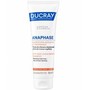 Με αγορές προϊόντων τριχόπτωσης Ducray άνω των 25€ Δώρο το σαμπουάν Anaphase 100ml (1 Δώρο / Παραγγελία - Μέχρι Εξαντλήσεως των Αποθεμάτων)