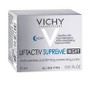 Με την αγορά 2 Προϊόντων Vichy Liftactiv Δώρο η Supreme Night Cream 15ml (1Δώρο\\Παραγγελία)