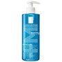 La Roche-Posay Effaclar Purifying Foaming Gel Τζέλ Καθαρισμού Προσώπου για Λιπαρά Δέρματα με Τάση Ακμής 400ml