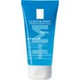 Με την αγορά 2 προϊόντων La Roche-Posay Effaclar Δώρο effaclar gel moussant purifiant 50ml (1 Δώρο / Παραγγελία - Μέχρι Εξαντλήσεως των Αποθεμάτων)