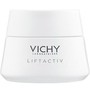 Με κάθε αγορά Vichy Liftactiv Collagen Specialist Δώρο η κρέμα ημέρας Liftactiv Collagen Specialist 15ml (1 Δώρο / Παραγγελία - Μέχρι Εξαντλήσεως των Αποθεμάτων)