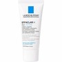 Με κάθε αγορά La Roche-Posay Effaclar Δώρο η Soothing & Hydrating Care Cream 15ml (1 Δώρο / Παραγγελία - Μέχρι Εξαντλήσεως των Αποθεμάτων)