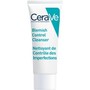 Με κάθε αγορά ακμής CeraVe Δώρο Blemish Control Gel 3ml (1 Δώρο / Παραγγελία - Μέχρι Εξαντλήσεως των Αποθεμάτων)
