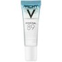 Με κάθε αγορά Vichy Mineral 89 δώρο το serum της σειράς 10ml (1 Δώρο / Παραγγελία - Μέχρι Εξαντλήσεως των Αποθεμάτων)