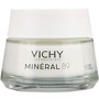 με κάθε αγορά Vichy Mineral 89 Δώρο Mineral 89 72h Moisture Booster Cream 15ml (1 Δώρο / Παραγγελία - Μέχρι Εξαντλήσεως των Αποθεμάτων)