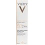 Με αγορές προϊόντων Vichy Liftactiv & Neovadiol Δώρο Vichy Αντηλιακή Κρέμα Προσώπου15ml(1 Δώρο/Παραγγελία)