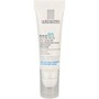 Με την αγορά 2 αντηλιακών La Roche-Posay Anthelios ΔΩΡΟ το Hyalu B5 Eye Serum 5ml (1 Δώρο / Παραγγελία - Μέχρι Εξαντλήσεως των Αποθεμάτων)