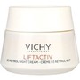 Με κάθε αγορά Vichy Liftactiv Δώρο η κρέμα νύχτας Liftactiv B3 & Retinol 15ml (1 Δώρο / Παραγγελία - Μέχρι Εξαντλήσεως των Αποθεμάτων)