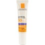 Με κάθε αγορά La Roche-Posay Mela B3 Δώρο το anthelios Anti-Dark Spots spf50+ 15ml (1 Δώρο / Παραγγελία - Μέχρι Εξαντλήσεως των Αποθεμάτων)