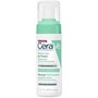 Με αγορά προϊόντων CeraVe ΔΩΡΟ το ΝΕΟ Balancing Air Foam Cleanser 50ml (1 Δώρο / Παραγγελία - Μέχρι Εξαντλήσεως των Αποθεμάτων) 