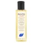Με αγορά 2 Προϊόντων Phyto Paris Δώρο Phyto PhytoColor Protecting Shampoo 100ml(1 Δώρο/Παραγγελία) 