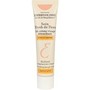 Με κάθε αγορά Embryolisse Δώρο η κρέμα Radiant Apricot Glow Cream 15ml (1 Δώρο / Παραγγελία - Μέχρι Εξαντλήσεως των Αποθεμάτων)
