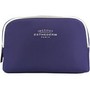Με κάθε αγορά Institut Esthederm Δώρο premium pouch (1 Δώρο / Παραγγελία - Μέχρι Εξαντλήσεως των Αποθεμάτων)