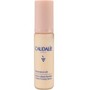 Με αγορές Caudalie Resveratrol-Lift 50€ και άνω Δώρο 1 Instant Firming Serum σε deluxe size 10ml (1 Δώρο / Παραγγελία - Μέχρι Εξαντλήσεως των Αποθεμάτων)