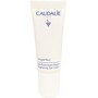 Με κάθε αγορά του Ορού Caudalie Vinoperfect Δώρο 1 Eye Cream σε deluxe size 5ml (1 Δώρο / Παραγγελία - Μέχρι Εξαντλήσεως των Αποθεμάτων)
