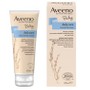 Με κάθε αγορά Pampers Monthly Δώρο Aveeno Κρέμα Αλλαγής Πάνας Αξίας 10€ & Κουπόνι Έκπτωσης 2€ για Επόμενη Αγορά Aveeno(1 Δώρο/Παραγγελία)