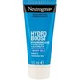 Με την αγορά προϊόντος Neutrogena Face Δώρο το Neutrogena Hydro Boost Water Gel 15ml  (1 Δώρο / Παραγγελία - Μέχρι Εξαντλήσεως των Αποθεμάτων)