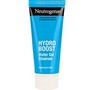 Με κάθε αγορά προϊόντος Neutrogena,  ΔΩΡΟ ένα mini size του Hydro Boost Water Gel Cleanser 15ml (1 Δώρο / Παραγγελία - Μέχρι Εξαντλήσεως των Αποθεμάτων)