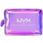 Με την αγορά 2 προϊόντων Body NYX Δώρο ένα limited Unicorn Pouch (1 Δώρο / Παραγγελία - Μέχρι Εξαντλήσεως των Αποθεμάτων)