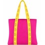 Με αγορές NYX άνω των 27€ Δώρο Makeup Tote Bag (1 Δώρο / Παραγγελία - Μέχρι Εξαντλήσεως των Αποθεμάτων)
