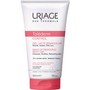 Με κάθε αγορά Uriage Tolederm ή / και Roseliane Δώρο Tolederm Control Make-Up Removing Milky Gel 150ml (1 Δώρο / Παραγγελία - Μέχρι Εξαντλήσεως των Αποθεμάτων)