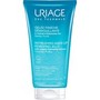 Με αγορές Uriage 25€ και άνω Δώρο gel καθαρισμού προσώπου-ματιών 150ml (1 Δώρο / Παραγγελία - Μέχρι Εξαντλήσεως των Αποθεμάτων)