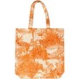 Με την αγορά 2 Bariesun Uriage Δώρο Bariesun Beach Bag (1 Δώρο / Παραγγελία - Μέχρι Εξαντλήσεως των Αποθεμάτων)