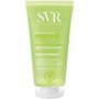 Με κάθε αγορά SVR Sebiaclear Δώρο Anti-Imperfections Gel Moussant Cleanser 55ml (1 Δώρο / Παραγγελία - Μέχρι Εξαντλήσεως των Αποθεμάτων)