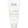 Με κάθε αγορά SVR Biotic Δώρο Biotic Firming Bouncy Cream 15ml (1 Δώρο / Παραγγελία - Μέχρι Εξαντλήσεως των Αποθεμάτων)