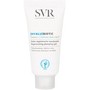 Με κάθε αγορά SVR Sun Secure Δώρο Smoothing Plumping Gel 15ml (1 Δώρο / Παραγγελία - Μέχρι Εξαντλήσεως των Αποθεμάτων)