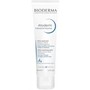 Με την αγορά 2 προϊόντων Bioderma Atoderm Δώρο Atoderm Intensive Balm 45ml (1 Δώρο / Παραγγελία - Μέχρι Εξαντλήσεως των Αποθεμάτων)