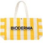Με αγορά 2 αντηλιακών Bioderma Δώρο τσάντα θαλάσσης (1 Δώρο / Παραγγελία - Μέχρι Εξαντλήσεως των Αποθεμάτων)