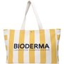 Με αγορές Bioderma αξίας 20€ και άνω Δώρο τσάντα θαλάσσης (1 Δώρο / Παραγγελία - Μέχρι Εξαντλήσεως των Αποθεμάτων)