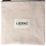 Με αγορές Προϊόντων Lierac Αξίας 25€ και άνω Δώρο Lierac Laboratoires Νεσεσέρ (1Δώρο\\Παραγγελία)