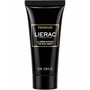 Mε κάθε αγορά Lierac Premium Δώρο η Premium Creme Soyeuse 15ml (1 Δώρο / Παραγγελία - Μέχρι Εξαντλήσεως των Αποθεμάτων)