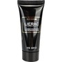 Με κάθε αγορά Lierac Premium Δώρο η voluptuous cream ολικής αντιγήρανσης 15ml (1 Δώρο / Παραγγελία - Μέχρι Εξαντλήσεως των Αποθεμάτων)